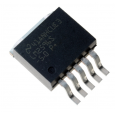 LM2596S-5.0