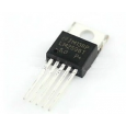 LM2596T-5.0