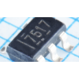 UCC27517DBVR