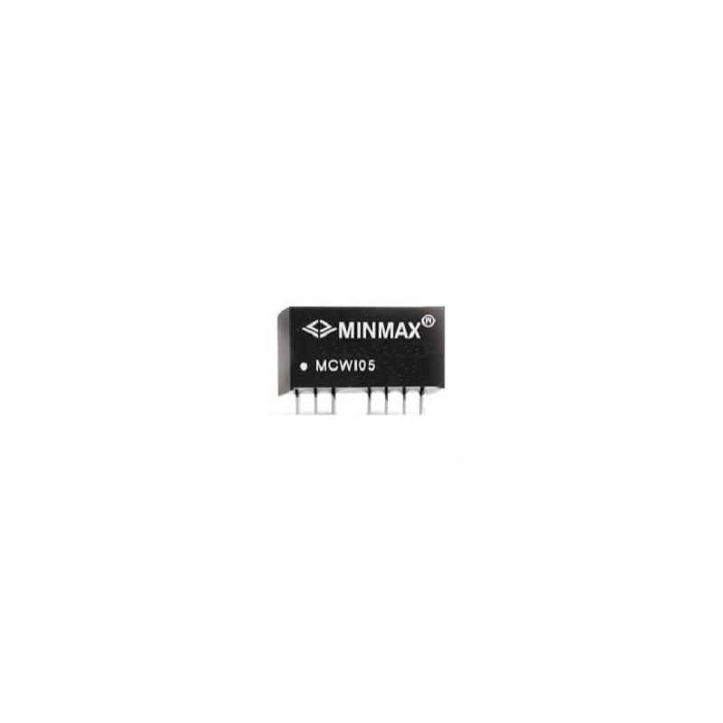 MCWI05-24S15