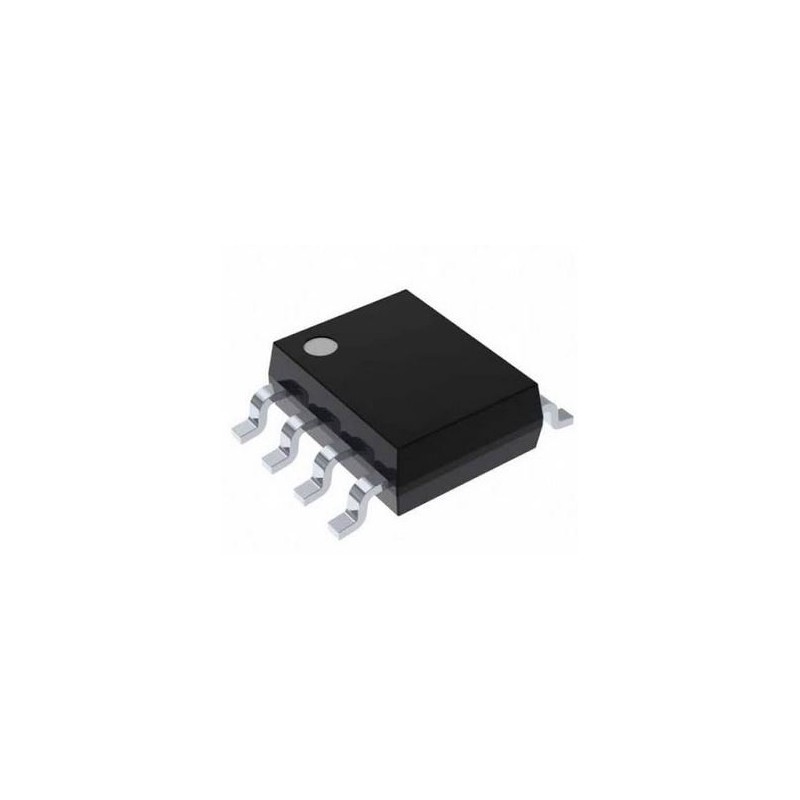 MAX6133AASA50+