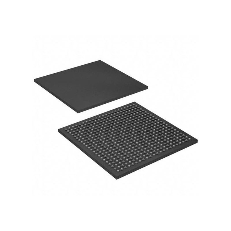 EP3C55F484C8N