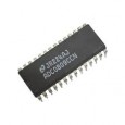 ADC0809CCN