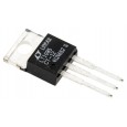 LT1085CT-12