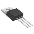 LM7808