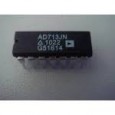 AD713JN