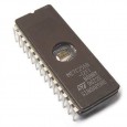 M27C256B-12F1