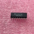 SG3527AN