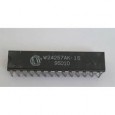 W24257AK-15