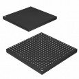 atsam9m10cu