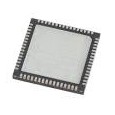 mksz9021gni