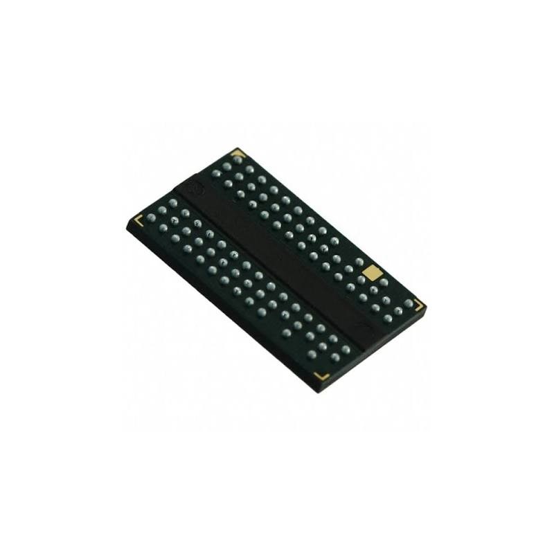 MT47H128M8CF-25E:H