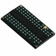 MT47H128M8CF-25E:H