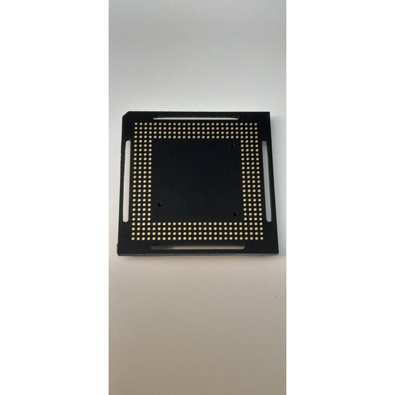 1FHAX352-715G