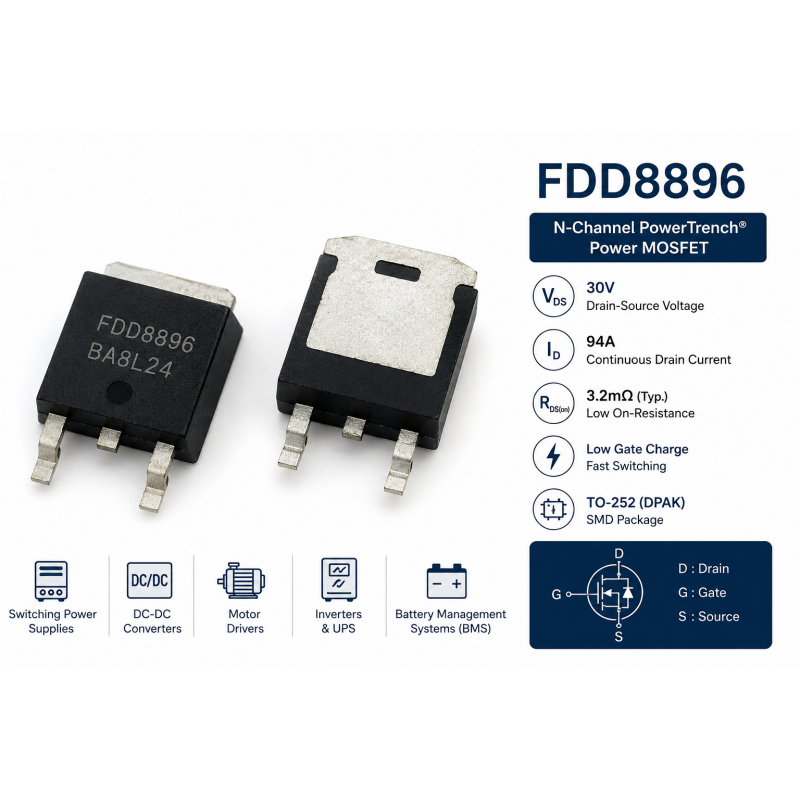 FDD8896