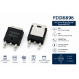 FDD8896