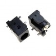 جک آداپتور مادگی روبردی smd