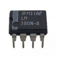 LM380N-8
