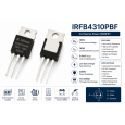 IRFB4310PBF