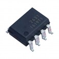 HCPL-2631 SMD
