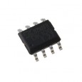 DK106 SOP-8