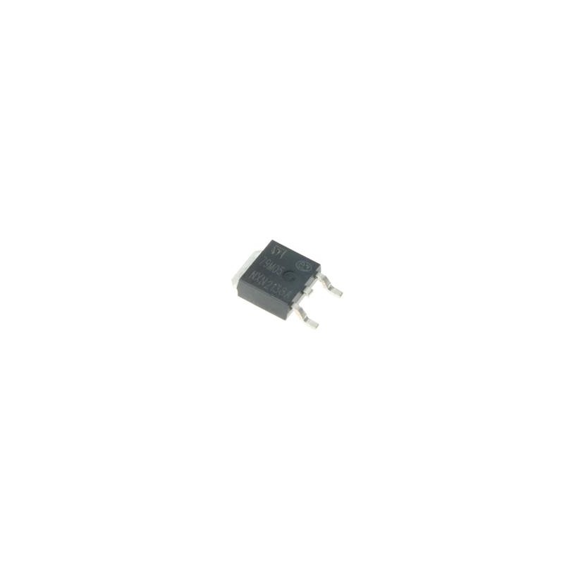 7905 smd