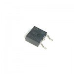 7905 smd