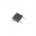 7905 smd