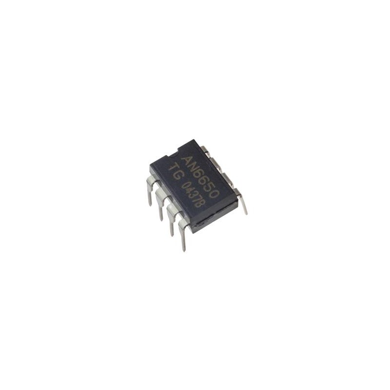AN6650-copy