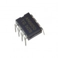 AN6650-copy