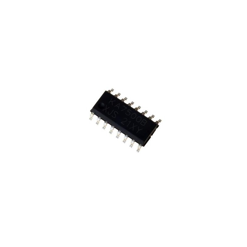 KA7500BD