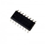 KA7500BD