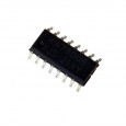 KA7500BD