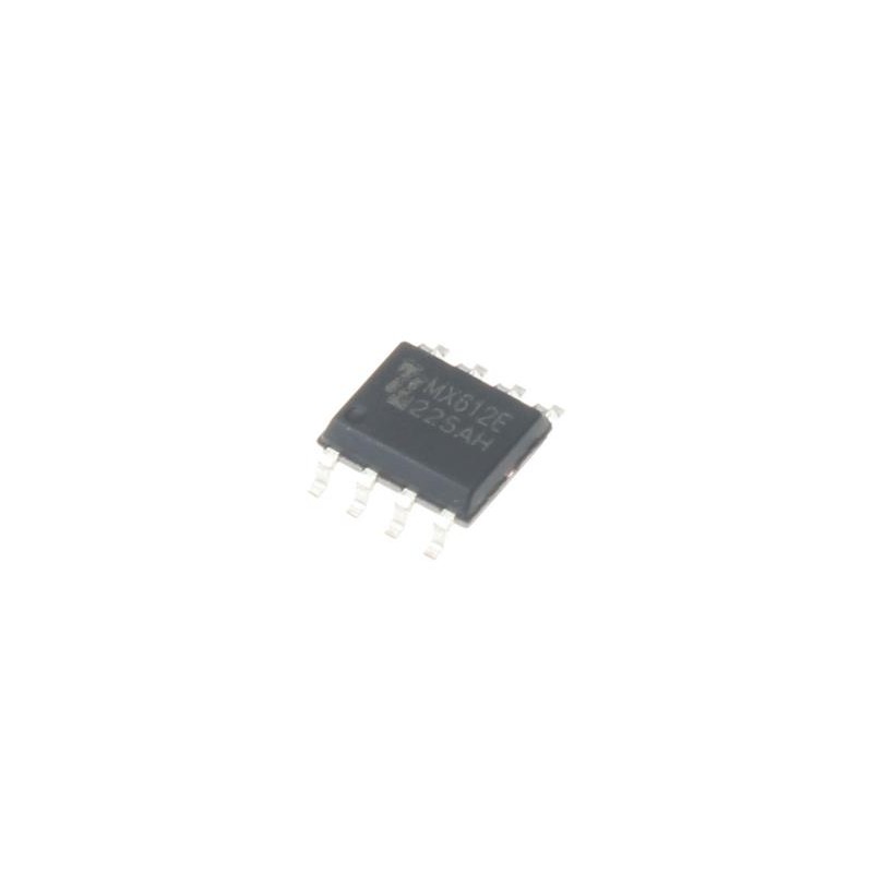 MX612E