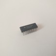 MC14071BCP