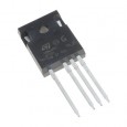 STW48N60M2-4