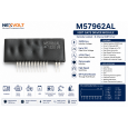M57962AL