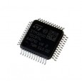 STM32G070CBT6