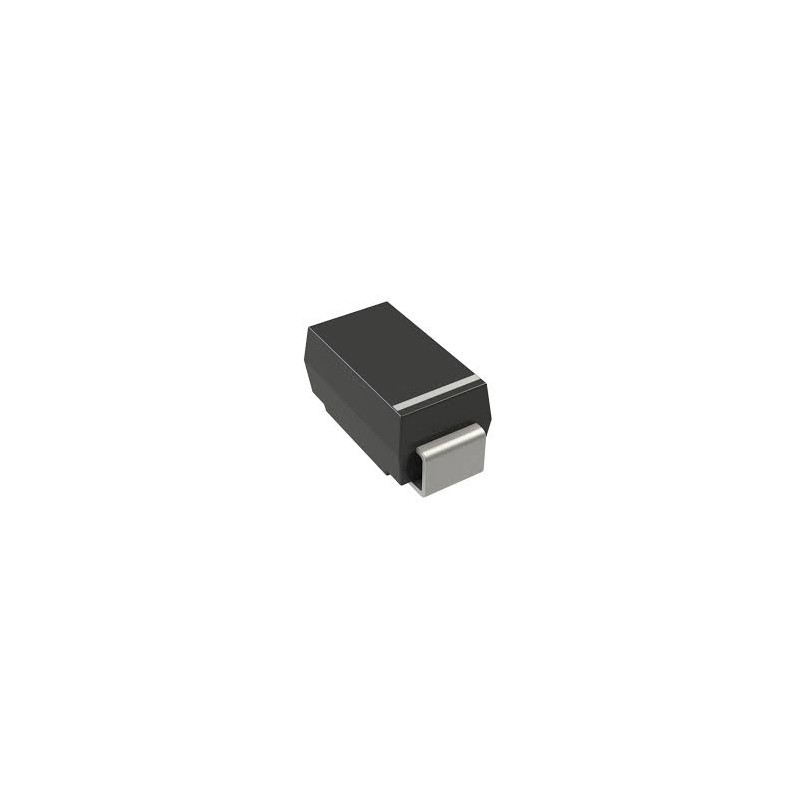 SMBJ6.0A