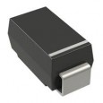 SMBJ6.0A