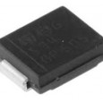 STPS340S