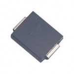 MURS320T3G