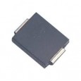 MURS320T3G