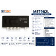 M57962L