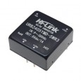 URB2405YMD-5WR3