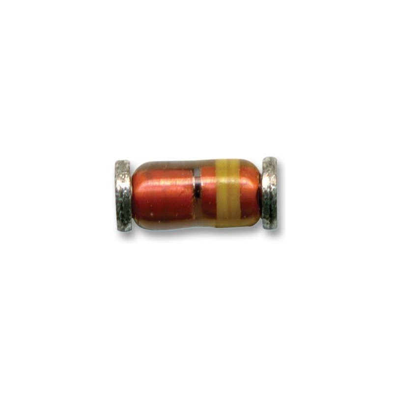PMLL4148L