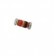 TZM5245B
