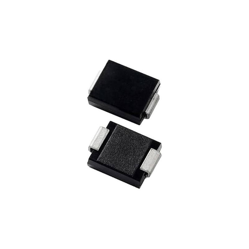 SMCJ100A