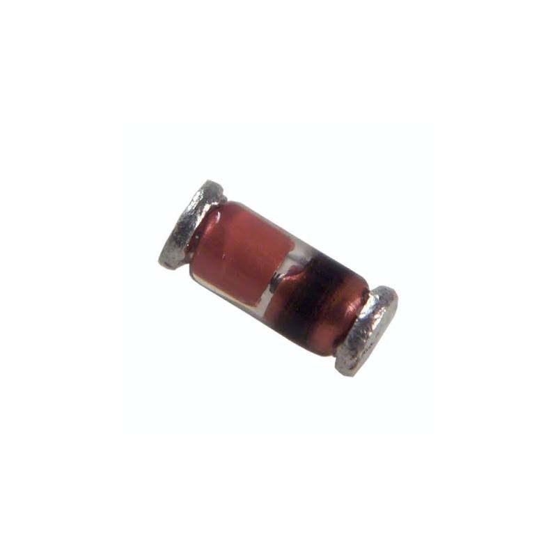 TZM5248B
