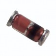 TZM5248B